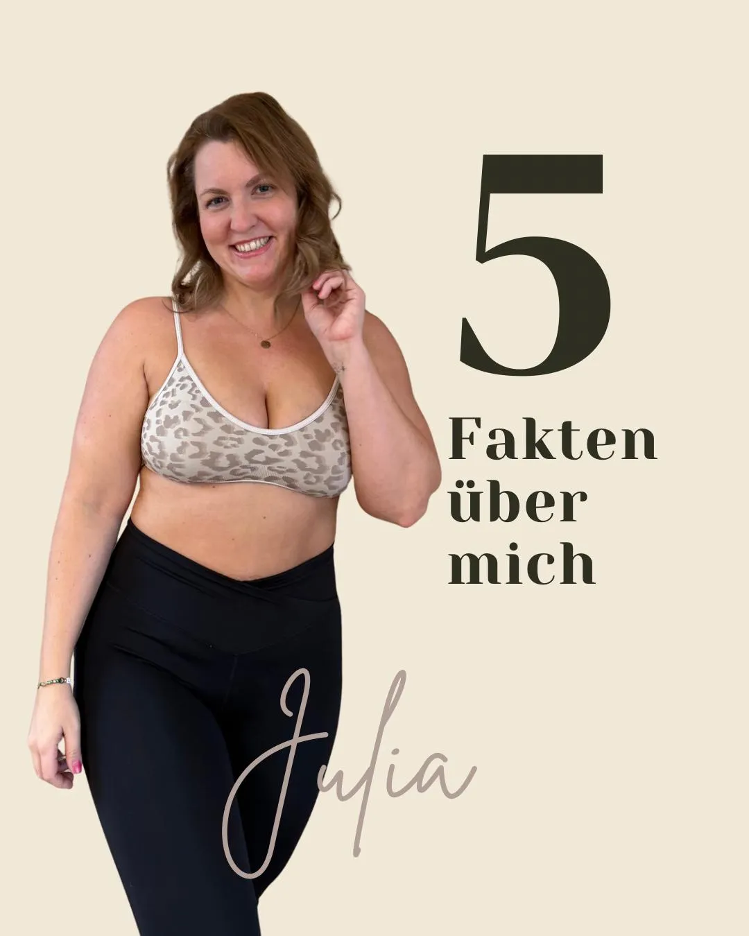 Julia